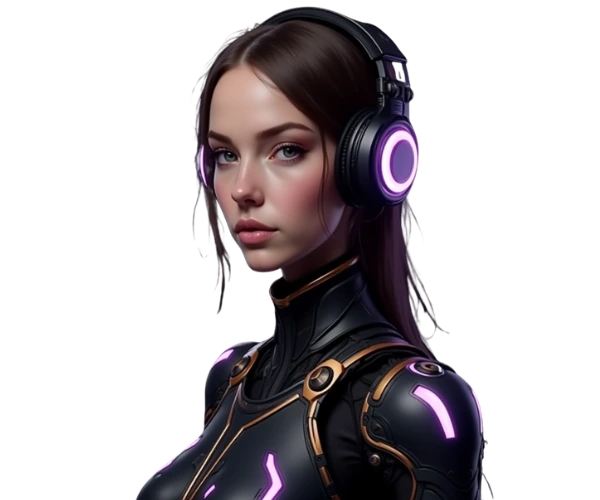 ai-call-agent AI call agent