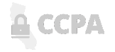 ccpa