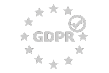 gdpr