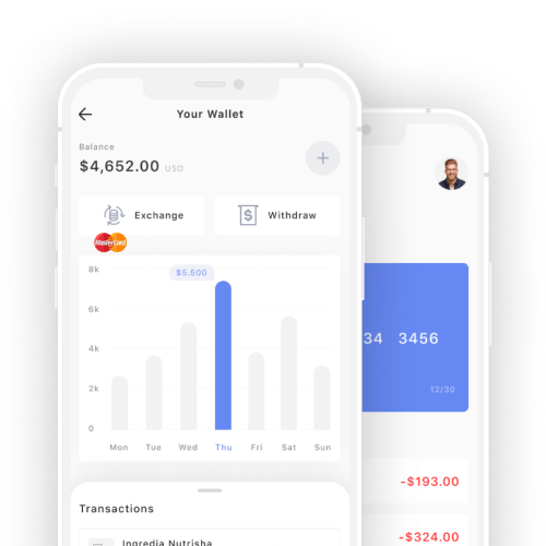 mobile Ai