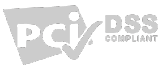 pci