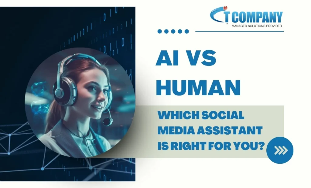 AI-vs-Human