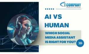 AI-vs-Human