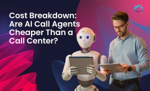 ai-call-agent-cost-vs-call-center