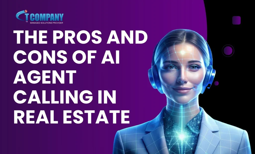 ai-agent-calling