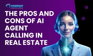 ai-agent-calling