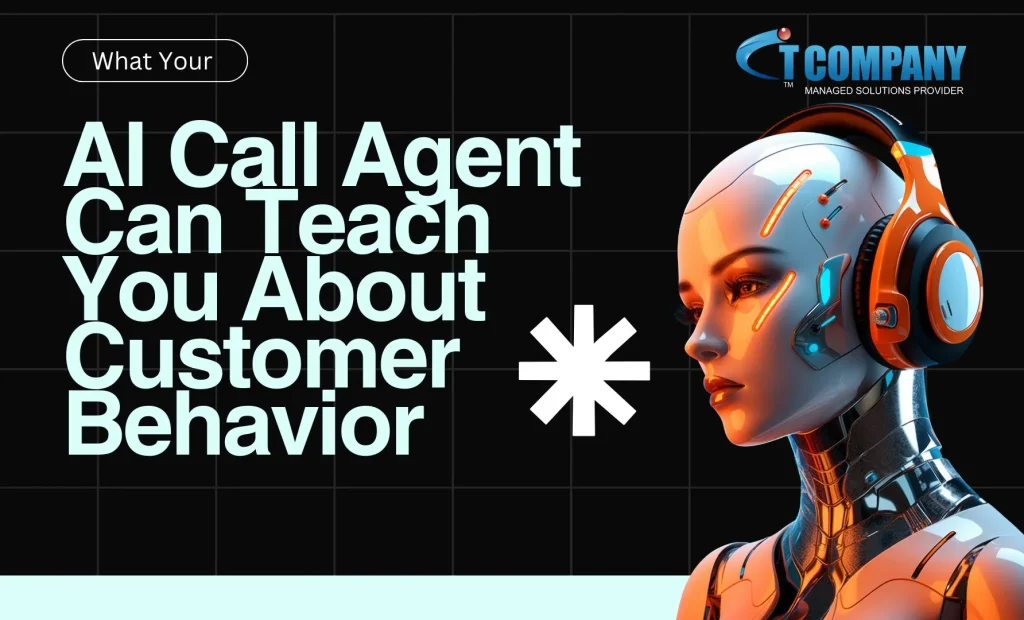 ai-call-agent